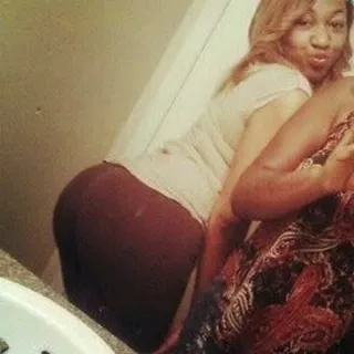 Leycey B.