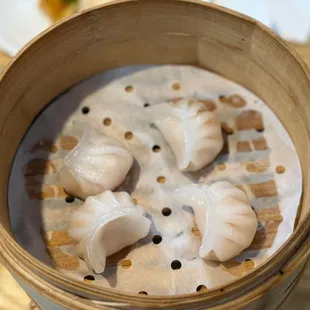 Oh Dumpling