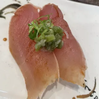 N7. Albacore