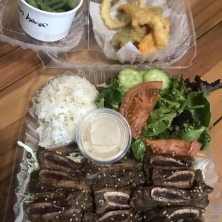 Short Rib