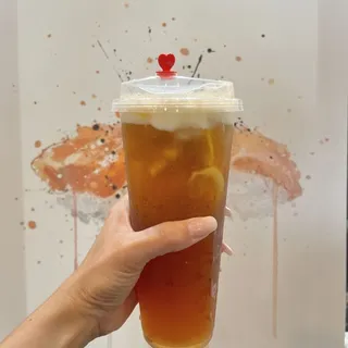 Ice Tea