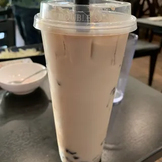 Milk Tea House Milk Tea