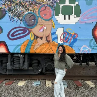 Jo Ann D.