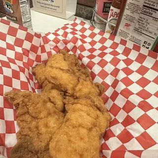 Chicken Tenders