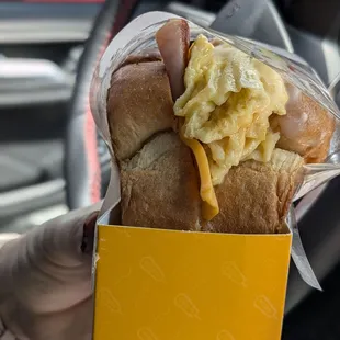 hot dog, hot dogs, sandwich, food