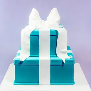 gift box