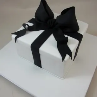 gift box