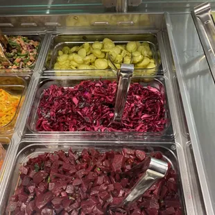 Salad