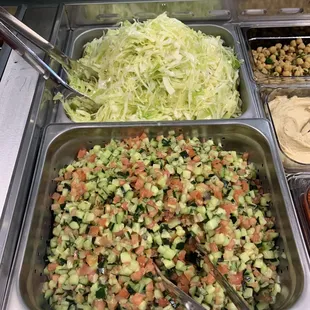 Salad