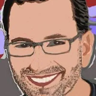 Jules P.