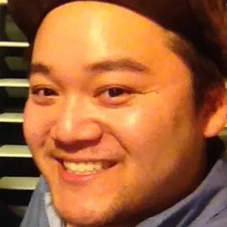 Drew S.