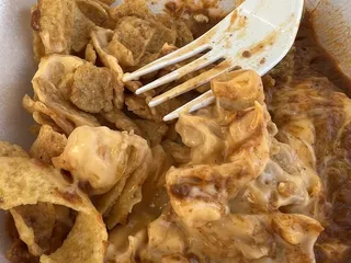 Elite BBQ & Catering