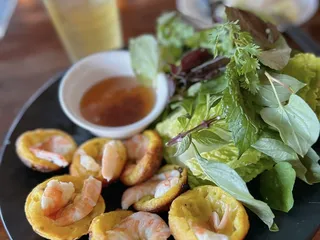 Kim's Pho Kitchen + Bar