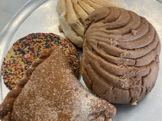 Celestial Bakery & Deli