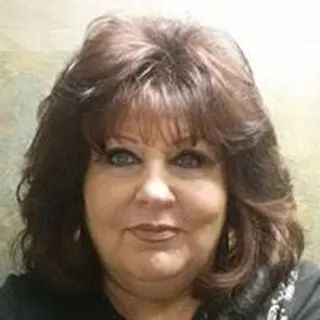Charlene F.