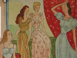 C&S Estate Sales