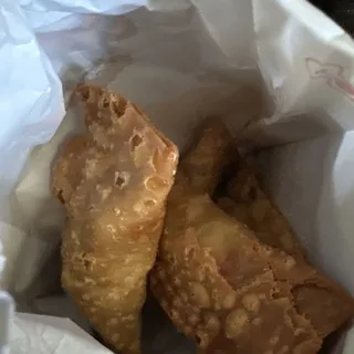 Crispy Gau Gee (4)