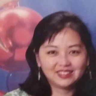 Lisa T.