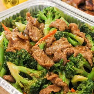 food, ramen and noodles