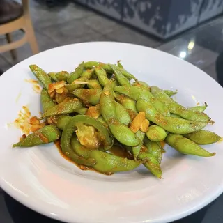 Edamame