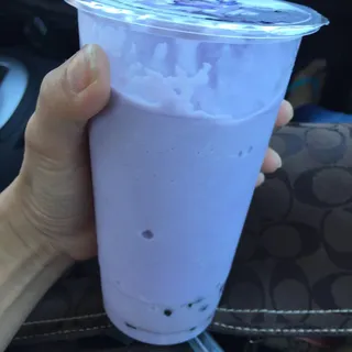 Taro Smoothie