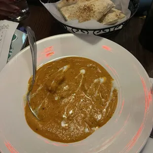 Masala