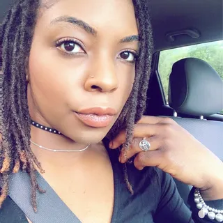 Jessica R.