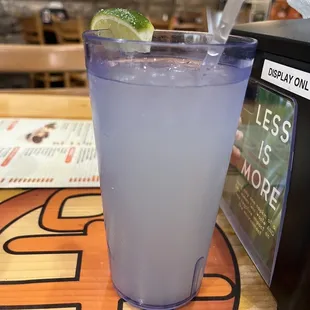 Limonada