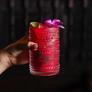 Oh Que Bueno Florida Mall