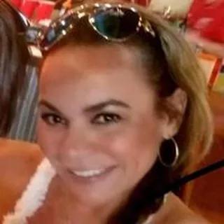 Dawn E.
