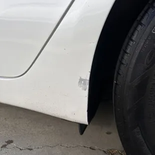 Oh So Clean Car Wash