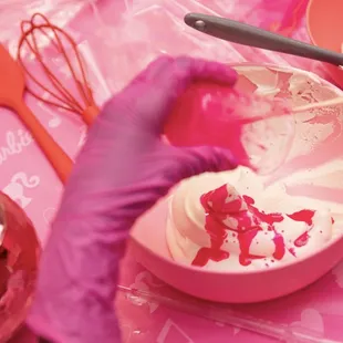 Make your own! Skincare party. 100% natural, cruelty free skin care products