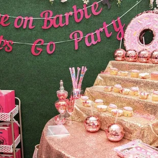 Make your own! Skincare party. 100% natural, cruelty free skin care products