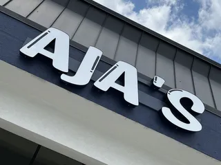Aja’s