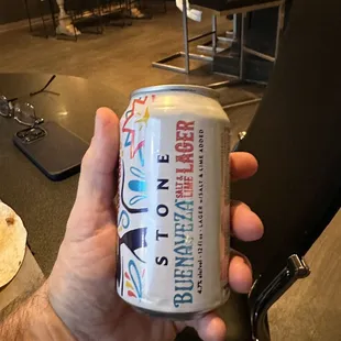 Perfect for a Mexican place