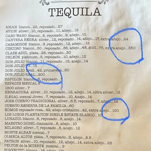 Maybe, MAYBE, I&apos;d pay 350 bucks for a BOTTLE of Scotch.  Maybe.
