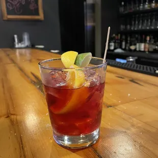 Sangria