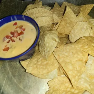 Queso