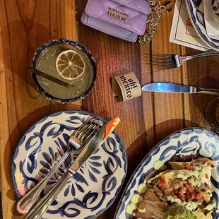 Perfect!!! Thank you Oh mexsico team!