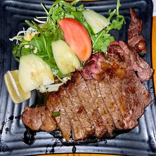 Taisho-Fu Steak