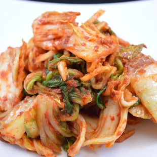 Kimchi