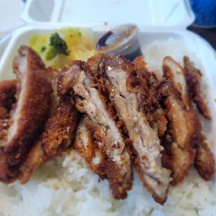 Katsu