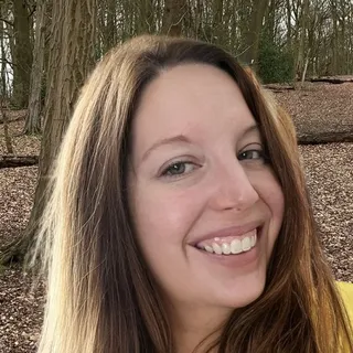 Jessica D.