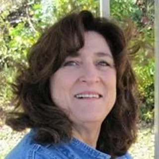 Linda S.