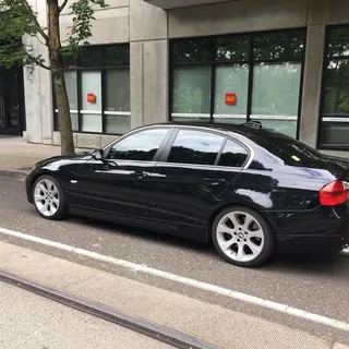 Rolling Along ..