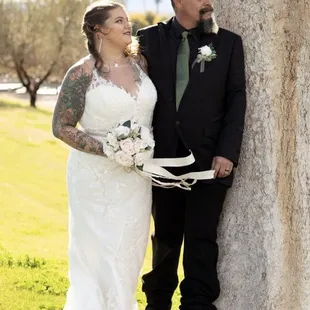 London bridge resort