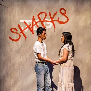 Summer Festival &amp; School 2024