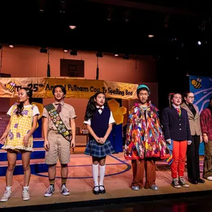 Summer Festival &amp; School 2024