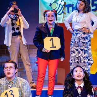 Summer Festival &amp; School 2024