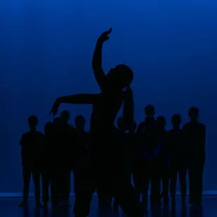 2024 Summer Musical Showcase